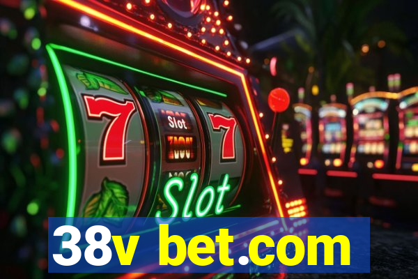 38v bet.com